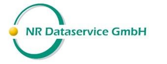 NR Dataservice GmbH